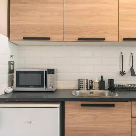 Huszonegy 1 - Center Location Ac * Budapeşte