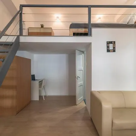 Апартаменты Huszonegy 1 - Center Location Ac *