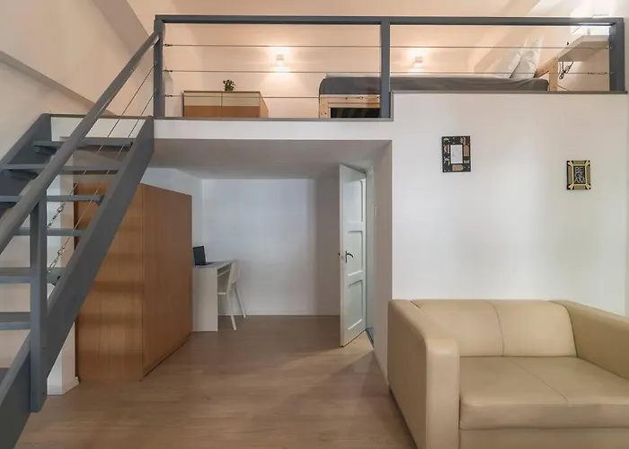 דירה Huszonegy 1 - Center Location Ac *